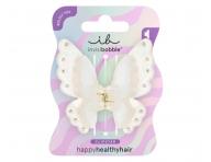 kripec do vlasov Invisibobble Clipstar Fairy Fierce - krmovo perleov