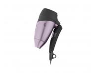 Cestovn fn na vlasy ETA Rosalia 6320 - 1200 W, fialov