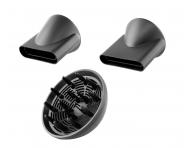 F�n na vlasy ETA Fenit� Exclusive 9320 - 1800 W, biely