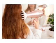 Fn na vlasy Sencor SHD 6800RG - 2300 W, staroruov