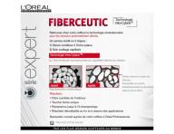 Loral Expert Fiberceutic maska epais - pre siln vlasy 200ml