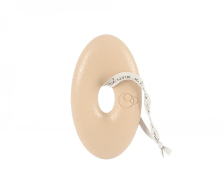 Darekov sada tuhej sprchovej starostlivosti o telo Foamie Shower Set