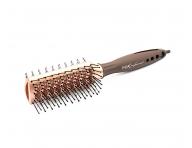 Obojstrann kefa na vlasy Fox Double Brush