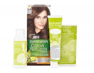 Permanentn� farba Garnier Color Naturals 6.00 tmav� blond