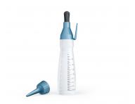 Apliktor na farby Goldwell Colorance - 180 ml