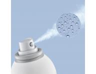 Rad pre objem vlasov Goldwell Stylesign Volume