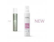Sprej na tvarovanie a finlnu pravu vlasov Goldwell Stylesign Shaping and Finishing Spray - 200 ml