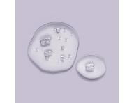 Nezaaujci olej pre leskl vlasy Goldwell Stylesign Smooth Weightless Shine-Oil - 100 ml