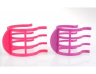 Elektrick natky Remington Jumbo Curls H5670