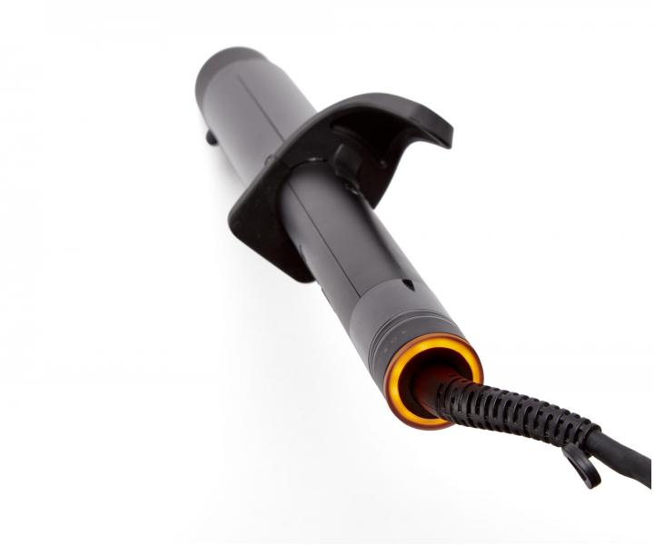 Profesion�lna digit�lna kulma na vlasy Hot Tools Digital Salon Curling Iron - 38 mm