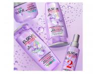 Hydratan rad Loral Elseve Hyaluron Plump