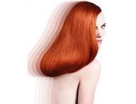 Lor�al Chroma Care kr�mov� starostlivosti 150 ml - 23 (studen� h