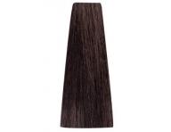 Farba na vlasy Inebrya Bionic 100 ml - 5/7 extra okoldov