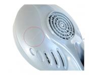 Rota�n� infrazon Fox Neptun na ramenu - tmavo �ed�, rozbalen�