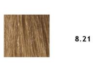 Farba na vlasy Lor�al Inoa 2 60 g - odtie� 8,21 svetl� blond