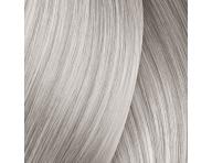 Farba na vlasy Loral Professionnel iNOA 60 g - 10.1 najsvetlejia blond popolav