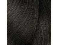 Farba na vlasy Loral Professionnel iNOA 60 g - 5.17 svetl hned studen popolav