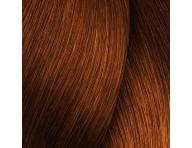 Farba na vlasy Loral Professionnel iNOA 60 g - 5.4 svetl hned meden