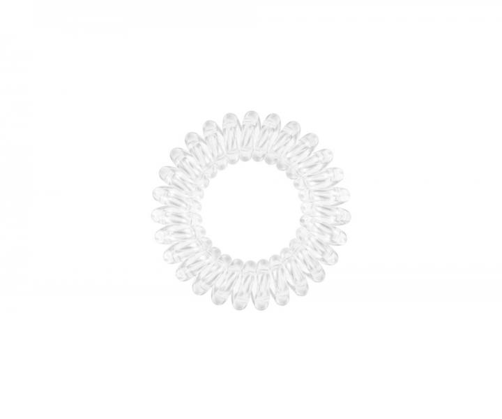 Sada pirlovch gumiiek Invisibobble Power Simply the Best - 6 ks