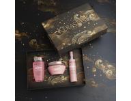 Darekov sada pre vivu farbench vlasov Krastase Chroma Absolu