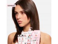 Dar�ekov� sada pre v��ivu such�ch vlasov so sklonom k padaniu K�rastase Genesis