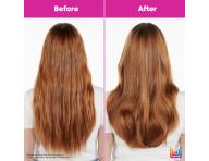 �amp�n pre farben� vlasy Matrix Keep Me Vivid - 300 ml