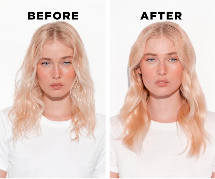 Olej pre vetky typy vlasov Krastase Elixir Ultime LHuile Originale Pride Edition - 100 ml