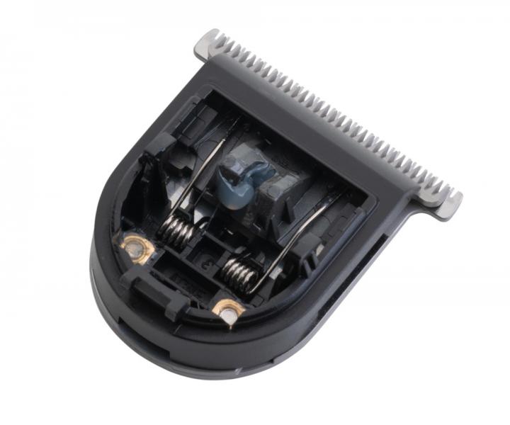 Nhradn hlavica pre profesionlny kontrovac strojek Kiepe Groove Trimmer 5901 - 0,3 mm