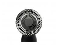 Profesionlny fn na vlasy s ionizciou Kiepe Professional Revolution Haidryer - 1800 W