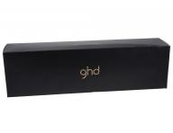 K�nick� ov�lna kulma GHD Creative Curl Wand - 28-23 mm, �ierna