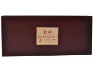 Kaderncke nonice  Matsuzaki MLDS Sapphire Titanium 550D - 5,5"