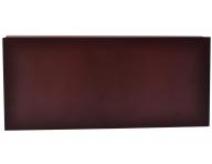 Kadern�cke no�nice Matsuzaki VS 500D - 5"