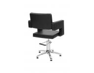 Kaderncke kreslo Odeon Original Best Buy Odeon - ierne