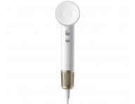 Profesionlny fn na vlasy Laifen Swift Premium - 1600 W