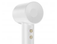 Profesionlny fn na vlasy Laifen Swift Premium - 1600 W