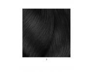 Preliv na vlasy Lor�al Diarichesse 50 ml - odtie� 3 hned�
