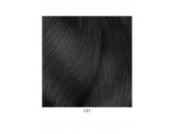 Preliv na vlasy Loral Diarichesse 50 ml - odtie 5.01 prrodn hned