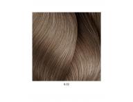 Preliv na vlasy Lor�al Diarichesse 50 ml - odtie� 8.02 blond svetl� perle�ov�