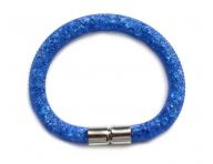 Goldwell �amp�n DS Silver a Sprej Diamond gloss + N�RAMOK