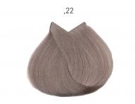 Farba na vlasy Lor�al Majirel Metals 50 ml -, 22 d�hov� syt�