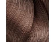 Farba na vlasy Loral Majirel High Resist 50 ml - odtie 8.2 dhov svetl blond