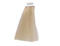 Farba na vlasy Milaton Hightlifts 100 ml - 1000 superrozjasujci prrodn blond