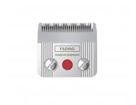 Poloprofesionlny strojek na vlasy Moser Fading Edition 1400-0002