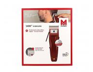 Profesion�lny stroj�ek na vlasy Moser 1430-0050