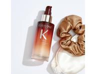 Non srum Krastase Nutritive 8H Magic Night Serum - 90ml