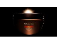 Maska Krastase Nutritive Oleo relax nuit - non kra