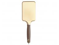 Kefa so vzduchovm vankom Olivia Garden Expert Care Rectangular L