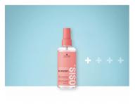 ahko fixan objemov sprej Schwarzkopf Professional Osis+ Hairbody - 200 ml