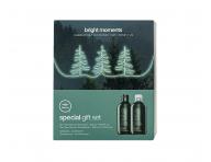 Dar�ekov� sada na osvie�enie vlasov Paul Mitchell Tea Tree Special Duo Bright Moments