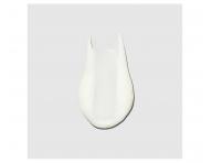 Krmov gel na vlasy Paul Mitchell Fast Form